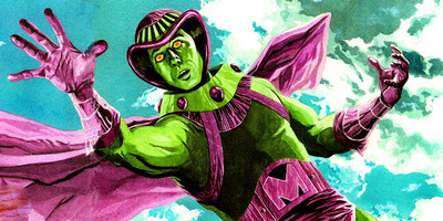 81596-136932-mesmero.jpg