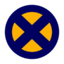uncannyxmen.net