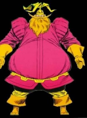 character_6914_f.jpg