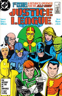 Justice_League_1_DC_1987.jpg