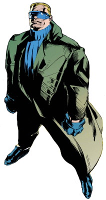 graydon-bigcostume03.jpg