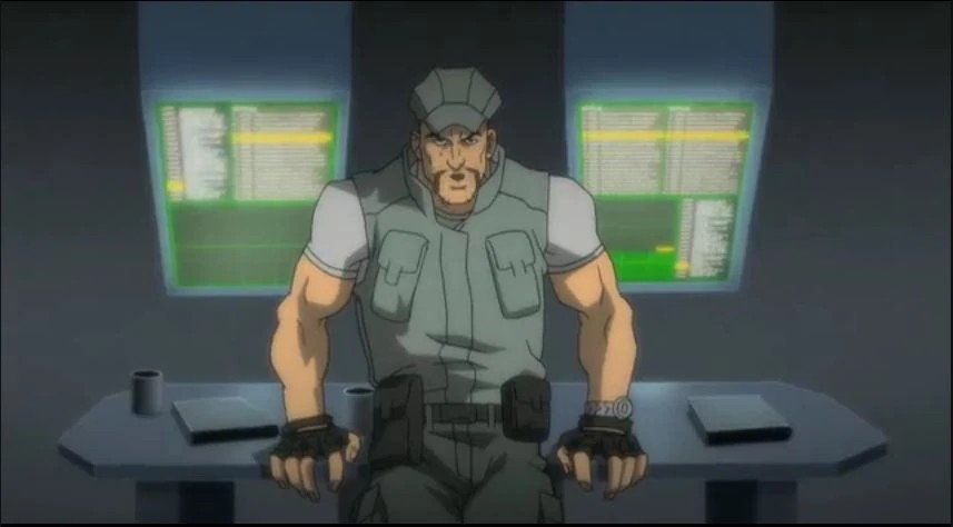 Gung-ho-Resolute.jpg