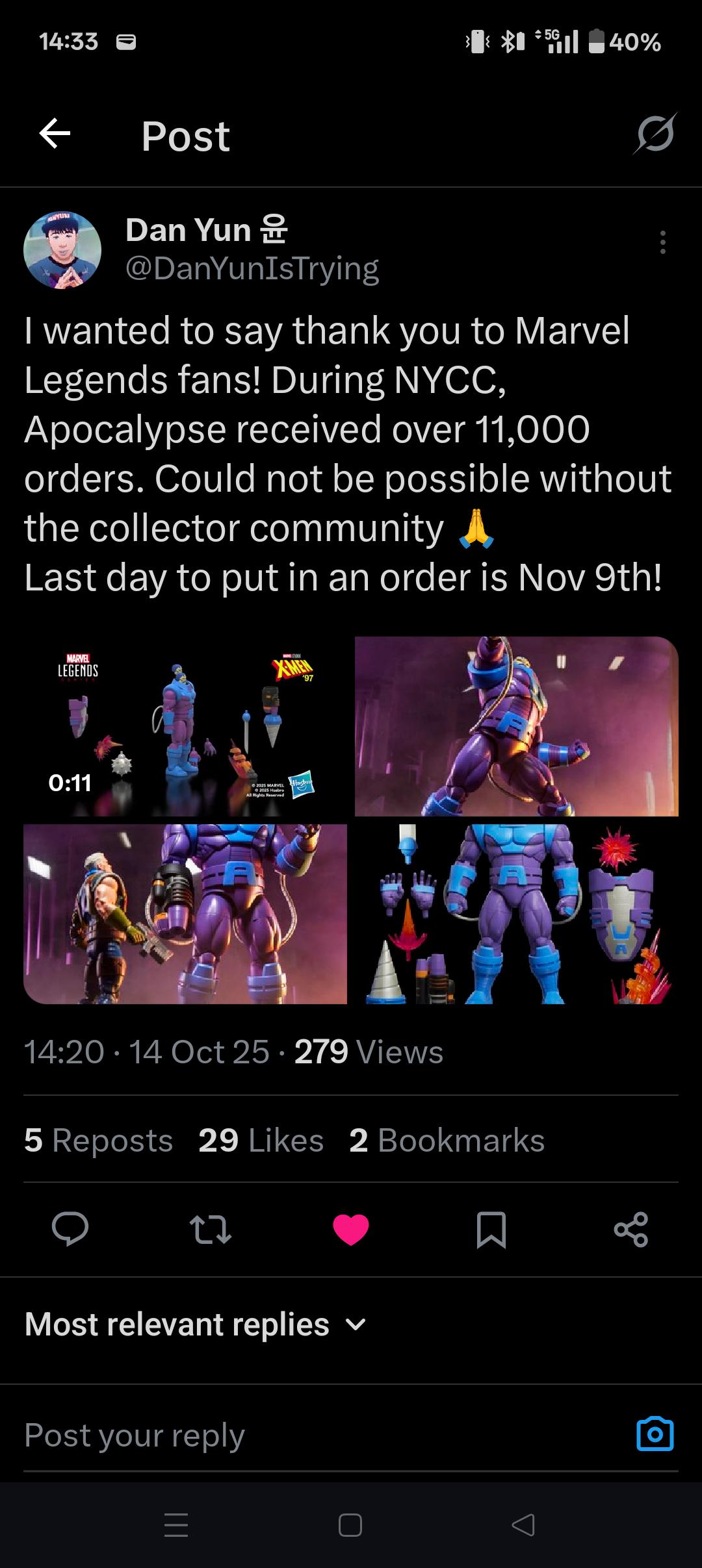 5sqj8nu8y2vf1.jpeg