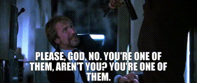 04d4d55c-d044-4dab-b57c-1c49651cc905_text.gif