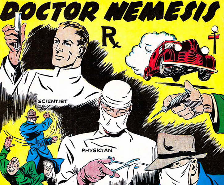 Doctor-Nemesis-Ace-Magazines-Comics-1941-b-splash.jpg
