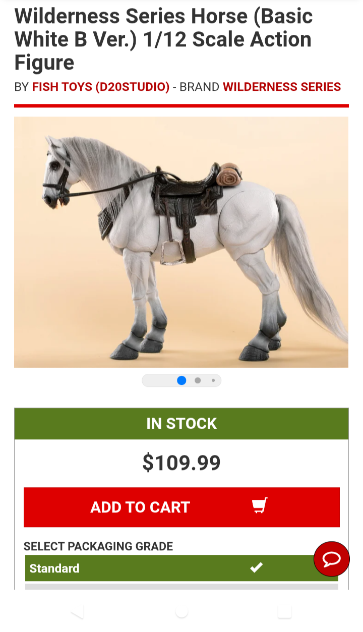 jE0Wtt2.png