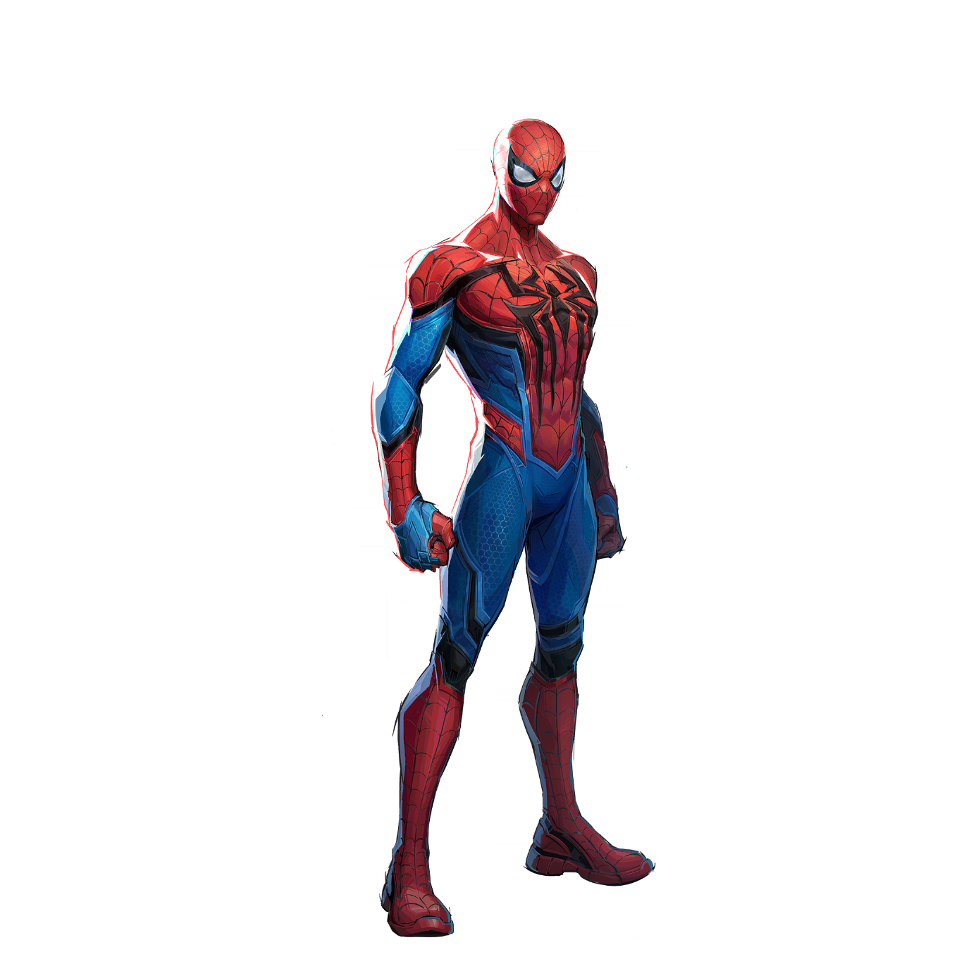 Spider-Man_Hero_Portrait.png