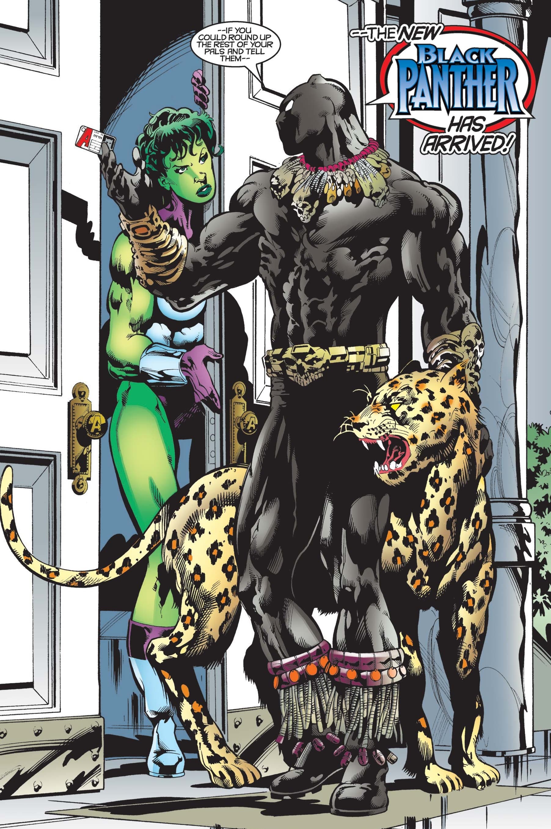black_panther_1998_22.jpg