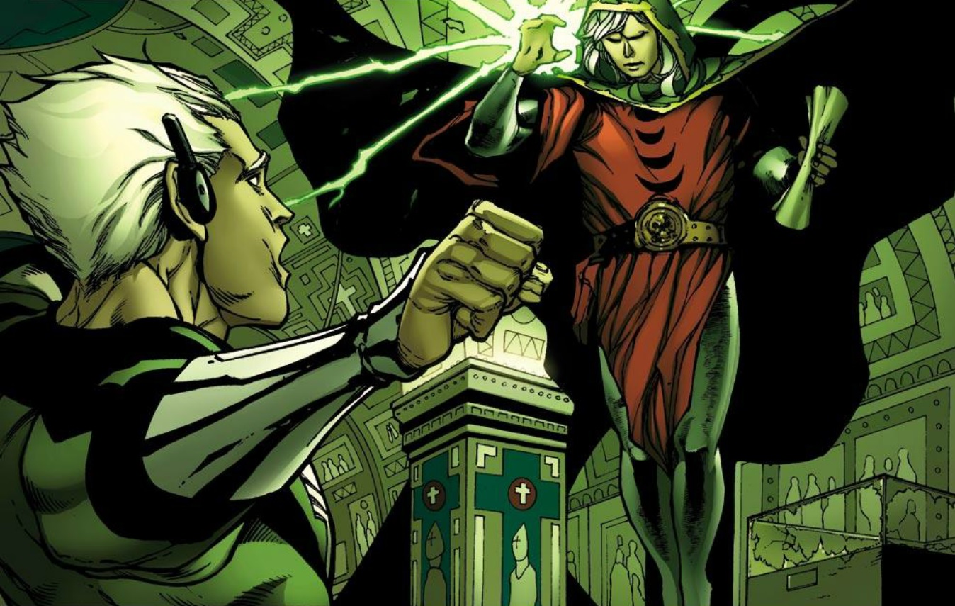 3093565-mightyavengers02213.jpg