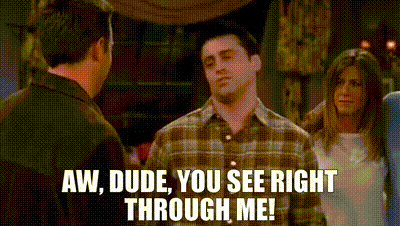 5dd15f18-4bb7-46d5-bca0-d6058ed35159_text.gif