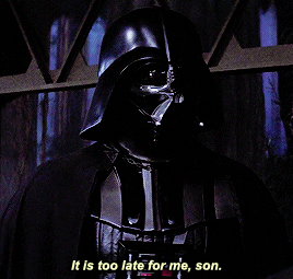 SdK3Tbg.gif