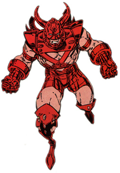 91880-139940-eric-the-red.jpg