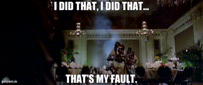 053f566b-ee66-4ff8-83d8-8d6c58108674_text.gif