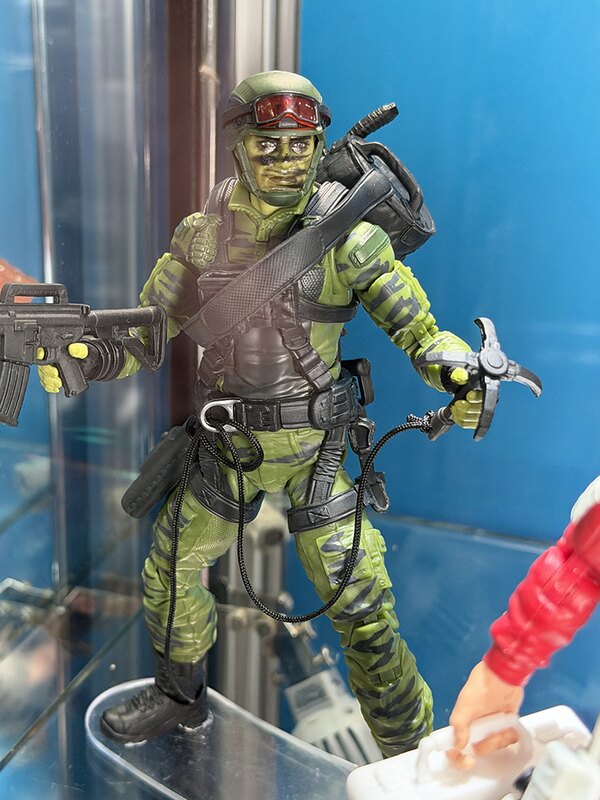 Joe-11__scaled_600.jpg
