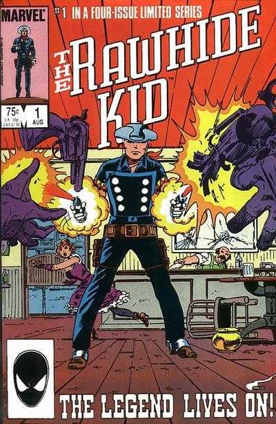 23127-3501-25791-1-rawhide-kid.jpg