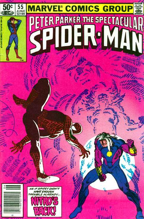 2529023-spectacularspider_man055.jpg