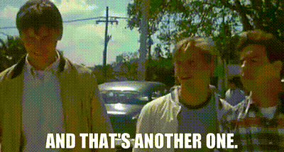 773229aa-9626-4e61-8499-514f325e89a7_text.gif