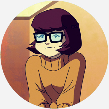 Velma-from-Scooby-Doo.jpg