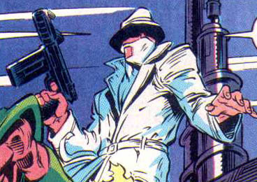 360378-84681-doctor-death.jpg