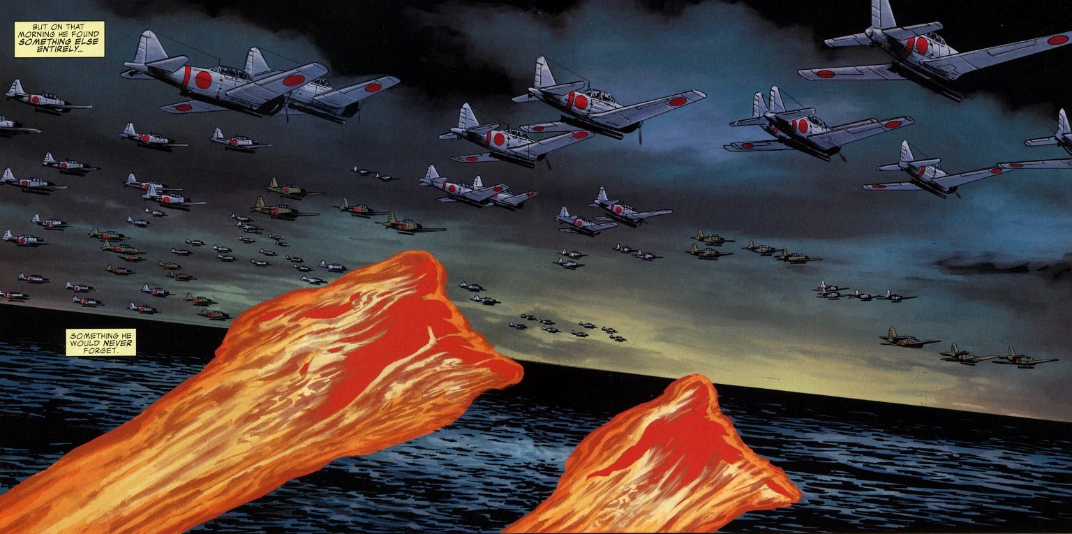 1232401-the_marvels_project_8_8.jpg