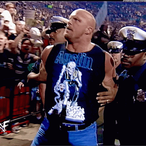 stone-cold-steve-austin-arrested-jpor6g9eo6ny29oq.gif