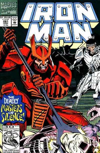 157784-2407-111972-1-iron-man.jpg