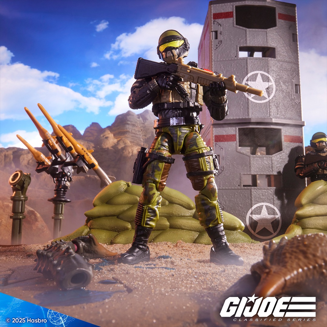 GIJOE-SDCC-2025-Official-24.jpg