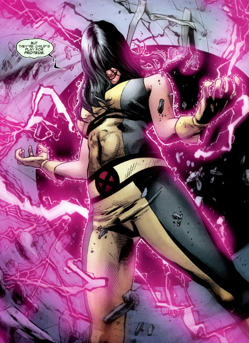 1071993-x_men___legacy__231_023.jpg