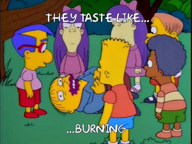 OCVYSgu.jpeg