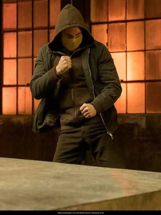 Finn-Jones-Iron-fist-Season-2-Jacket.jpg