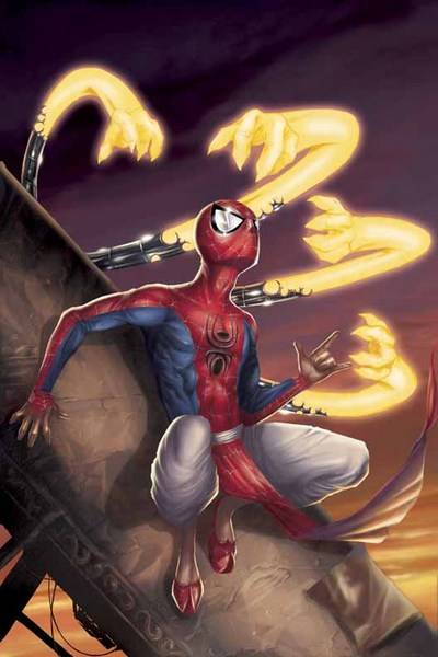 286246-112829-spider-man.jpg