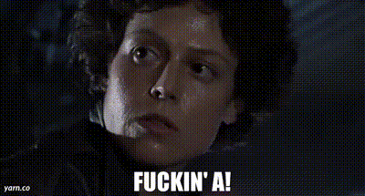 261fc8a0-8406-4804-838a-baf300f1e838_text.gif
