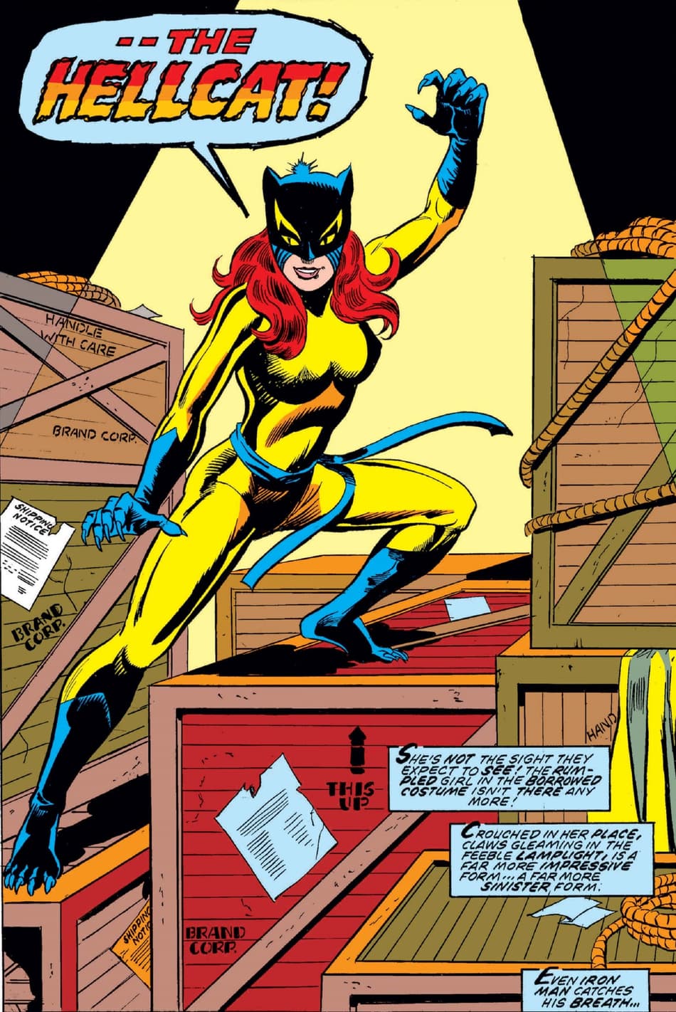 avengers_1963_144_debut_of_hellcat.jpg