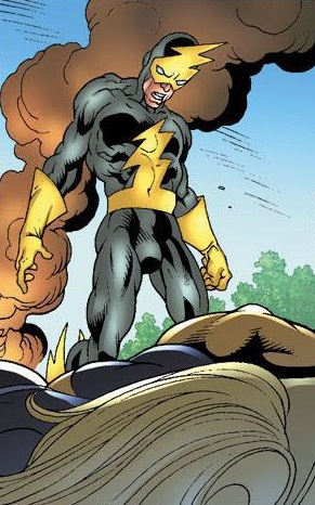 2881267-thunderbolts__100___page_11.jpg