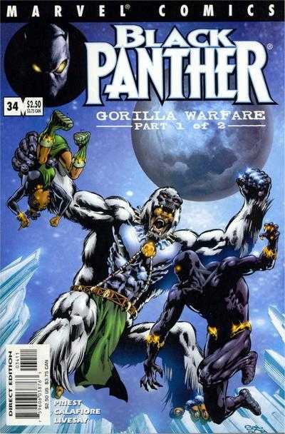 43458-6496-50818-1-black-panther.jpg