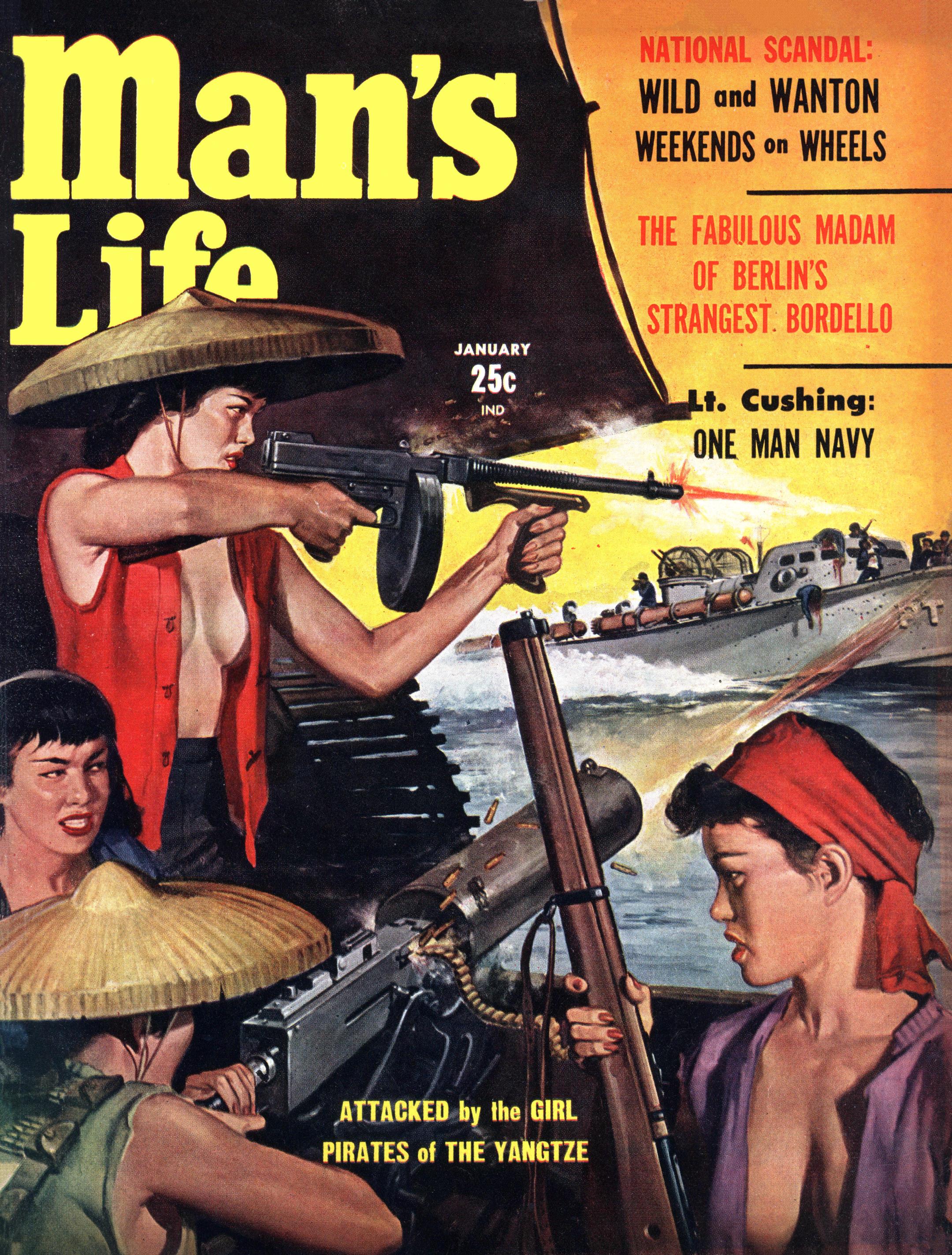 52494179241-Mans-Life-January-1959.jpg
