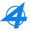 emoji:Post_F4: