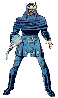 hogun.gif
