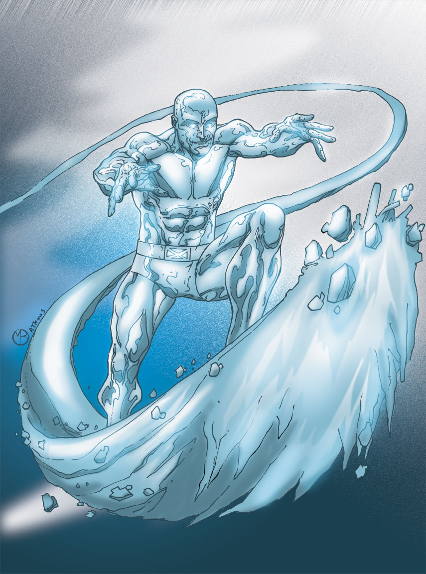 2024792-iceman_by_colossus484_d4bfaz6.jpg