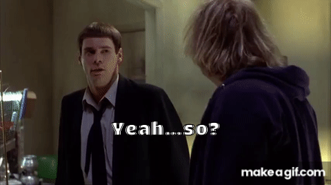 E5PBKY.gif