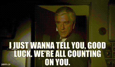 bXv7BFG.gif