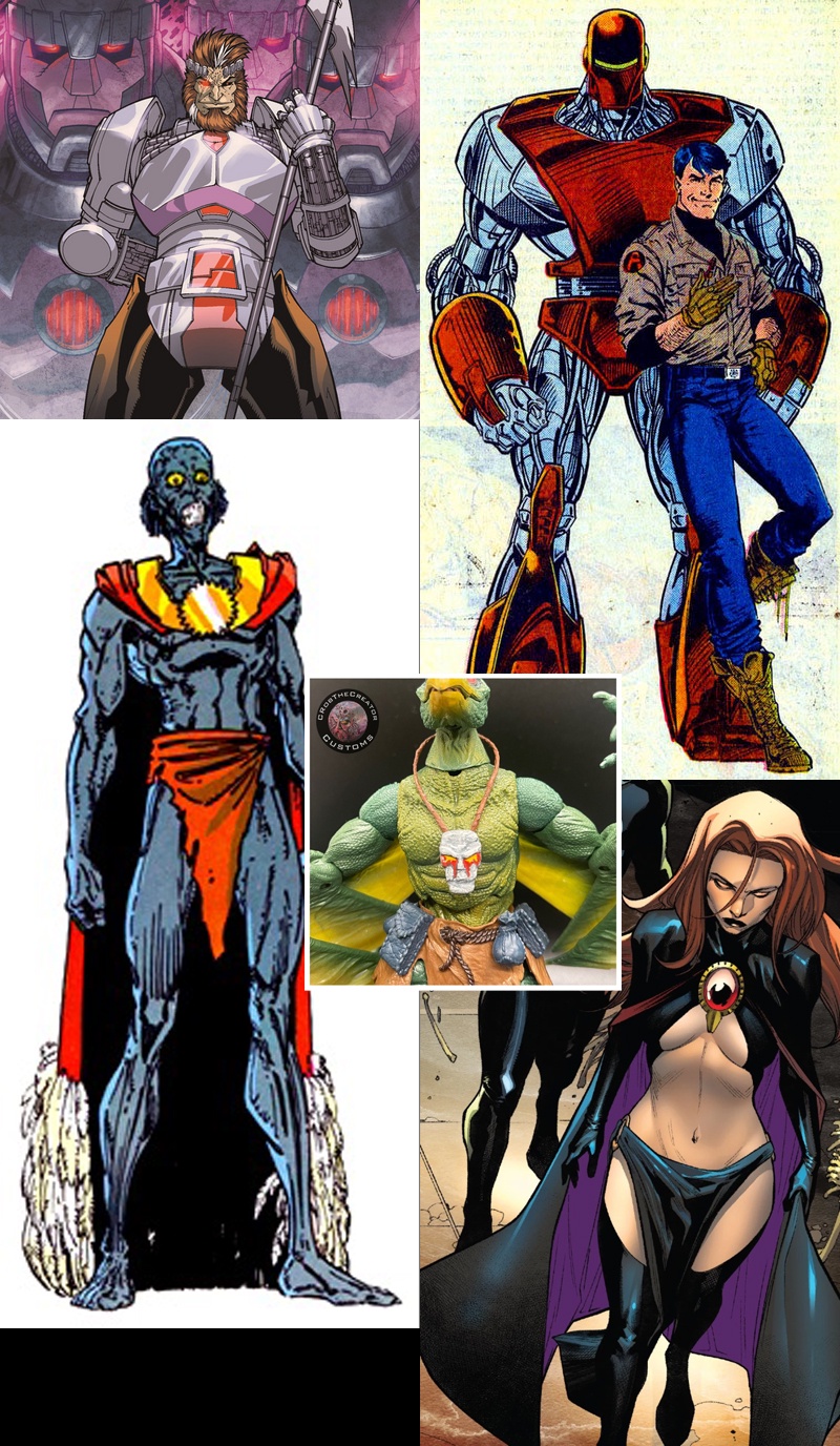 HbomeXC.jpeg