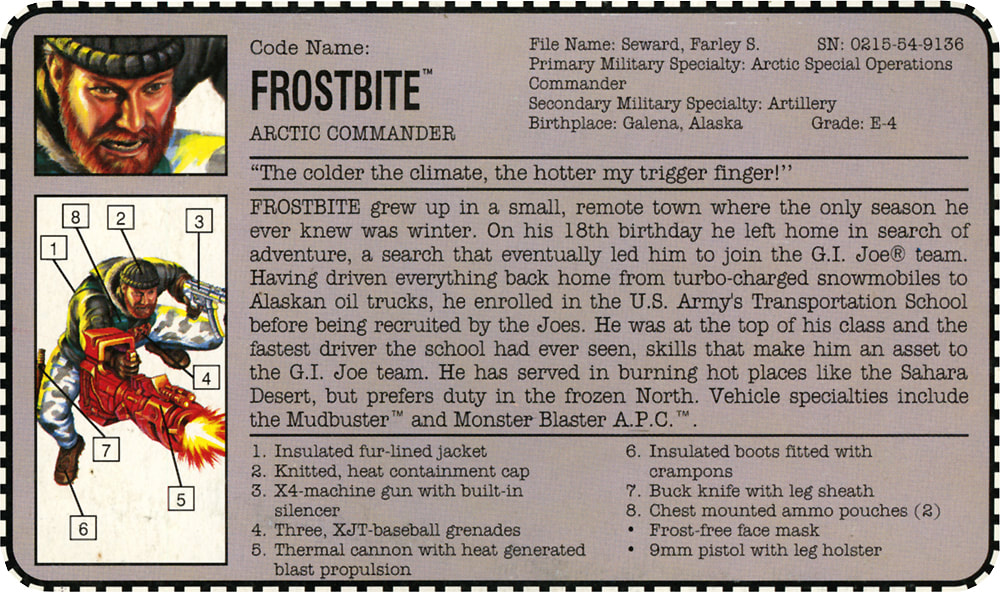 1993-frostbite-v3-fc-1000w_orig.jpg