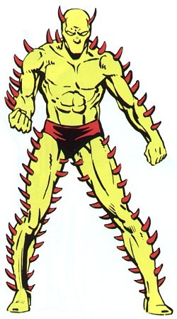 181662-102150-thornn.jpg