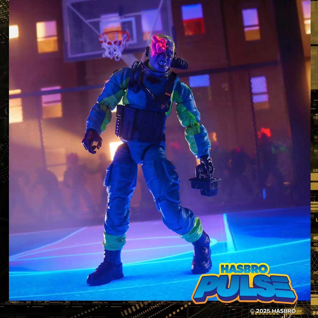 Mole-Rat-GI-Joe-Classified-Series-Dio-image-1.jpg