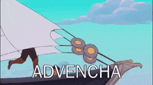 seahawk-she-ra.gif
