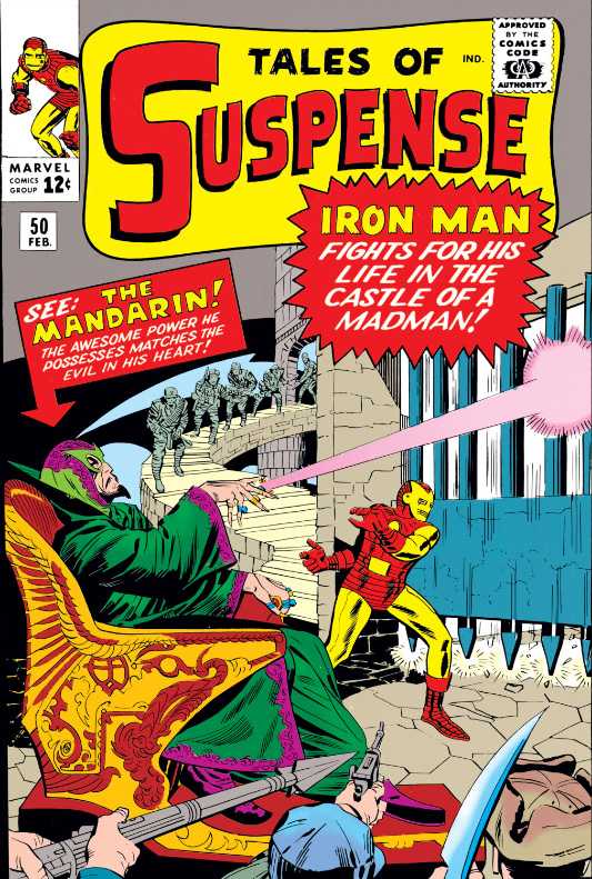 2678806-talesofsuspense50.jpg