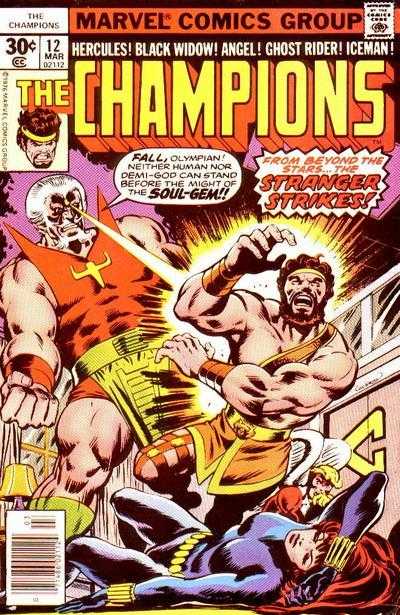 15489-2746-17264-1-champions-the.jpg