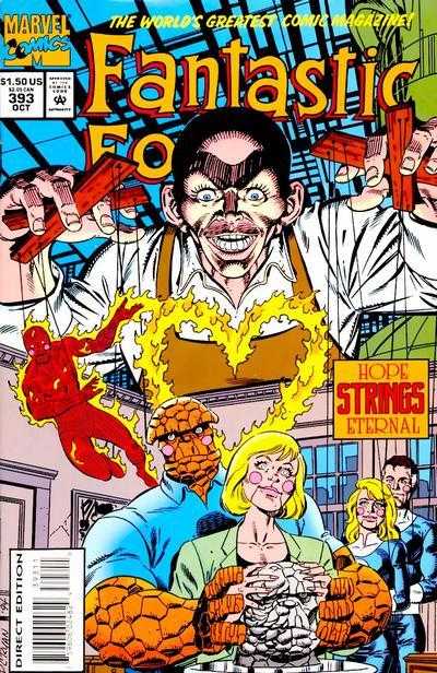 74639-2045-77574-1-fantastic-four.jpg