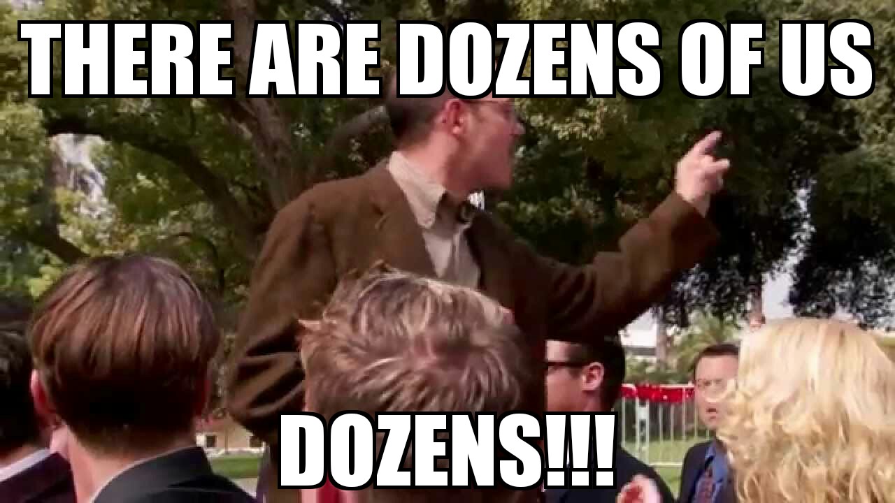 2oGjPeM.jpeg